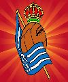REAL SUCIEDAD
