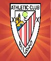 PATHLETIC DE BILBAO