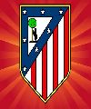 PATETICO DE MADRID