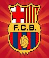 FC BARCULONA
