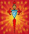 CELTA DE VINO