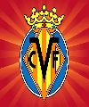 VIRRARREAL CF
