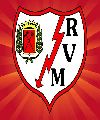 RAYO VALLACAÑO
