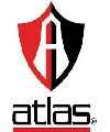 ATLAS