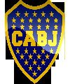 BOCA JRS
