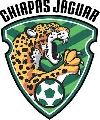 CHIAPAS