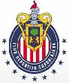 CHIVAS