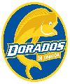DORADOS