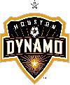 DYNAMO