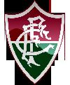FLUMINENSE