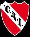 INDEPENDIENTE