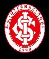 INTER DE PORTO ALEGRE