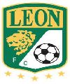 LEON