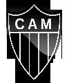 MINEIRO