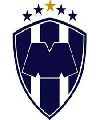 MONTERREY