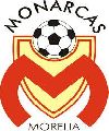 MORELIA