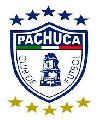 PACHUCA