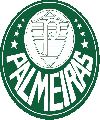 PALMEIRAS