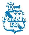 PUEBLA