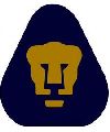 PUMAS