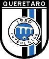 QUERETARO