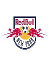 RED BULLS