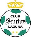 SANTOS