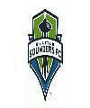 SOUNDERS