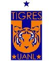 TIGRES