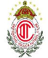 TOLUCA
