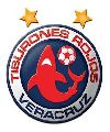 VERACRUZ