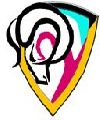 Carneros Fc