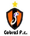 Cobras Fc