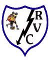 Rayo Vayacaño
