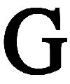 G