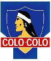 Colo Colo CLASICO
