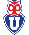 Universidad de Chile CLASICO