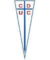 Uiversidad Catolica CLASICO