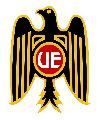Union Espanola CLASICO