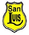 San Luis de Quillota CLASICO