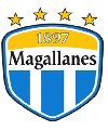 Magallanes CLASICO