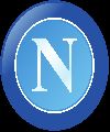 Napoli