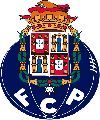 TEO
