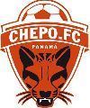 1 - CHEPO FC