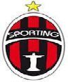 3 - SPORTING SM