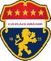 4 - PLAZA AMADOR