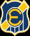 Everton de Vina del mar CLASICO