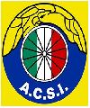 Audax Italiano CLASICO