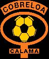 Cobreloa CLASICO