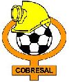 Cobresal CLASICO